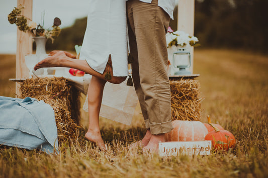 Valentine’s Gift Boxes: Why People Love Them & The Trend in Cyprus - Gifting CY