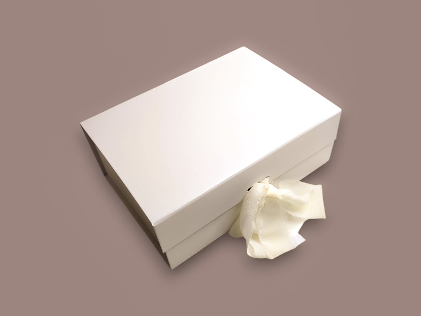 Sunshine Birthday Box