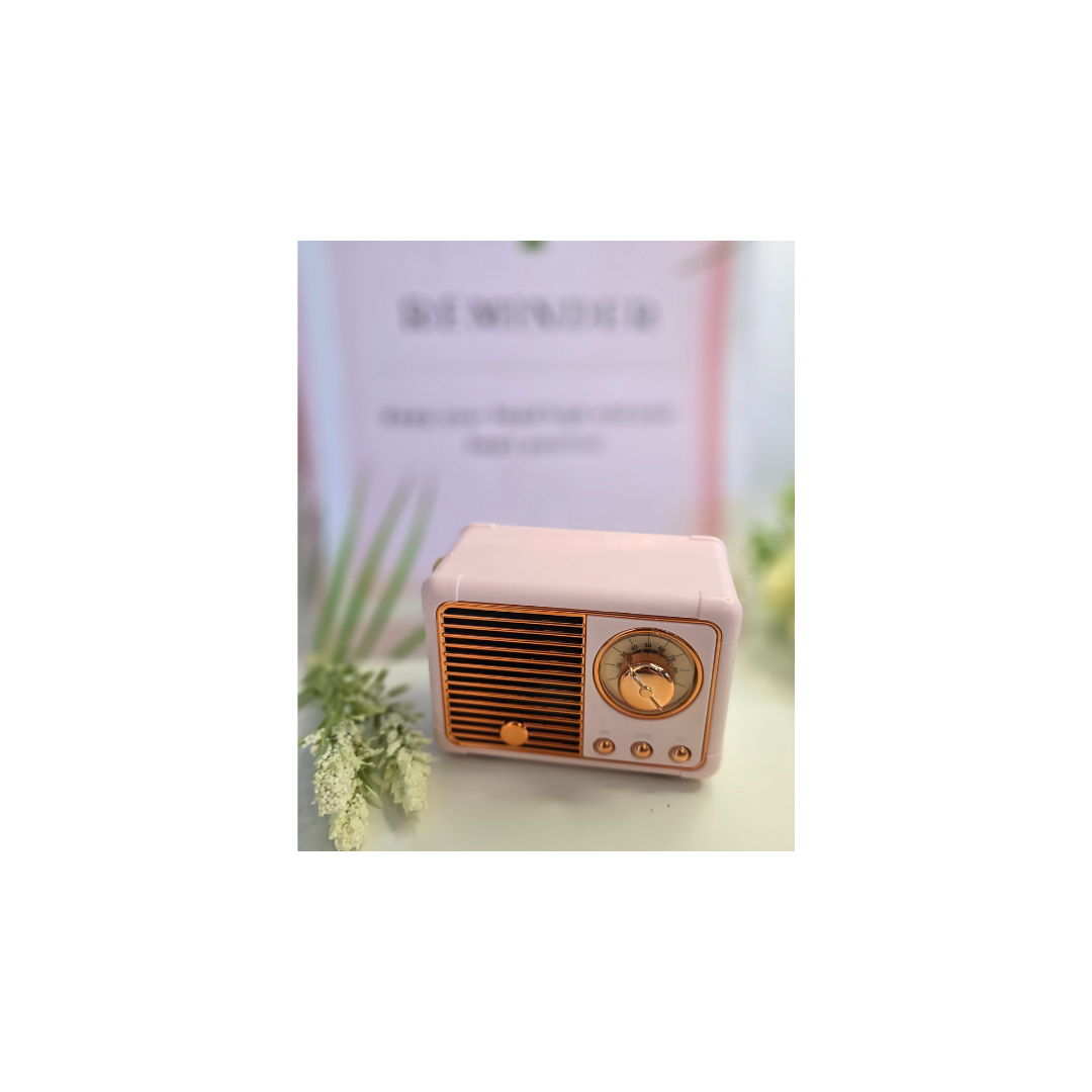 Pastel Serenity Gift Bag