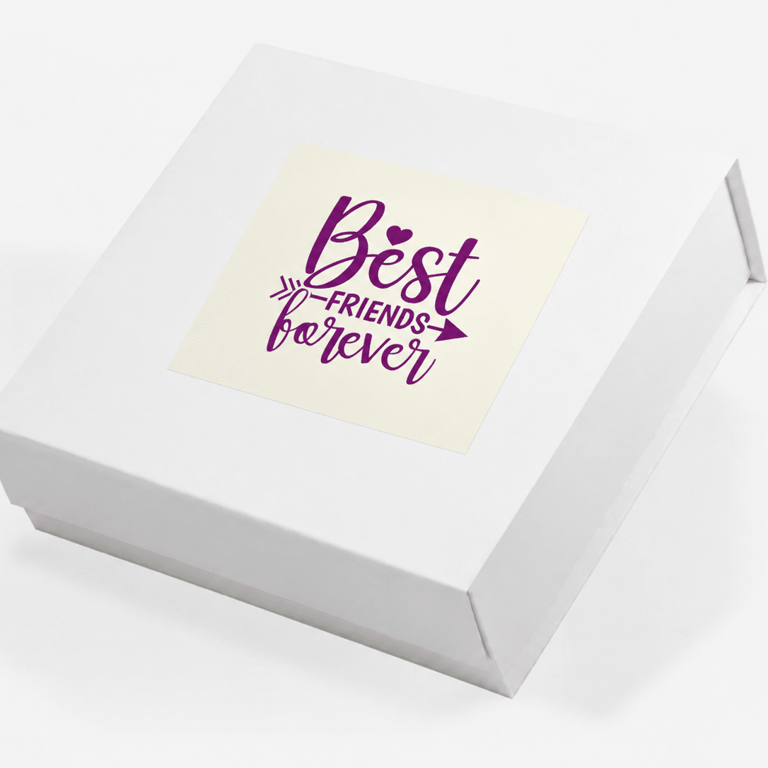 Best Friends Forever - Gifting CY - Cyprus -
