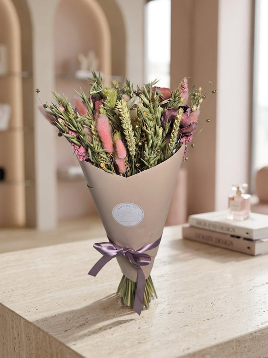 Calm Evenings Together Set – Mother’s Day Gift - Gifting CY - Cyprus -
