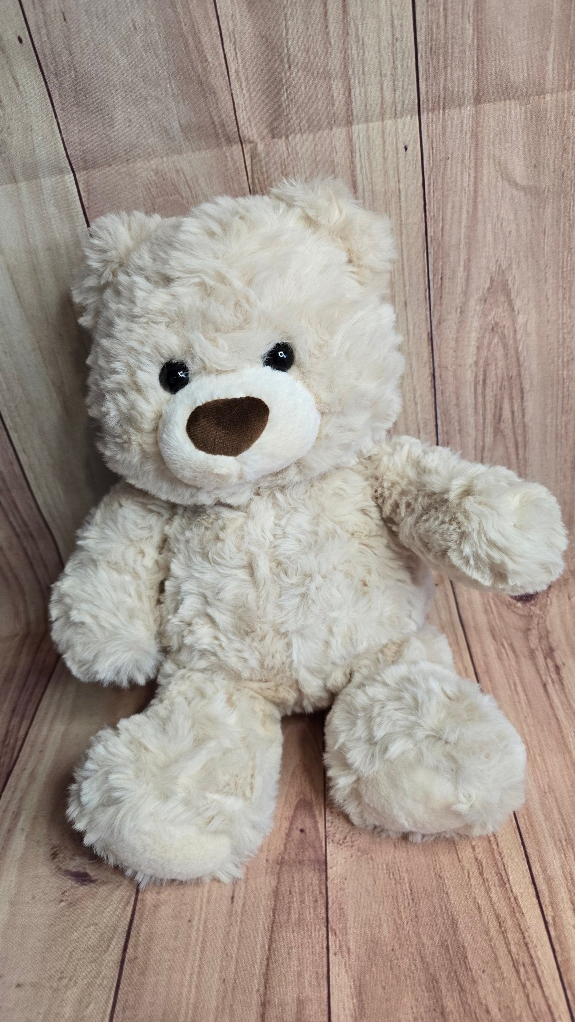 Charming Baby Boy Gift Hamper - Gifting CY - Cyprus -