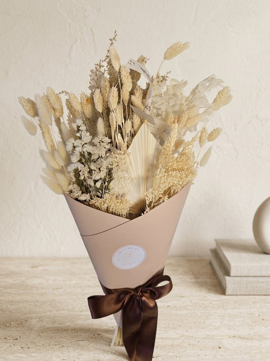 Pure Moments Together Set – Mother’s Day Gift - Gifting CY - Cyprus -