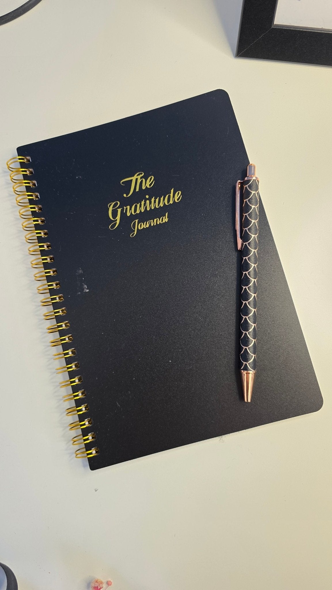 Remarkable You Gift Box - Gifting CY - Cyprus -