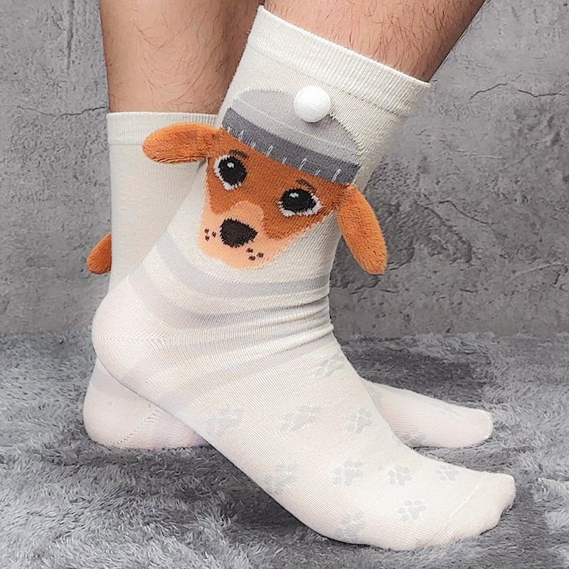 Secret Santa Gift - Dog Lover Gift Set - Gifting CY - Cyprus -