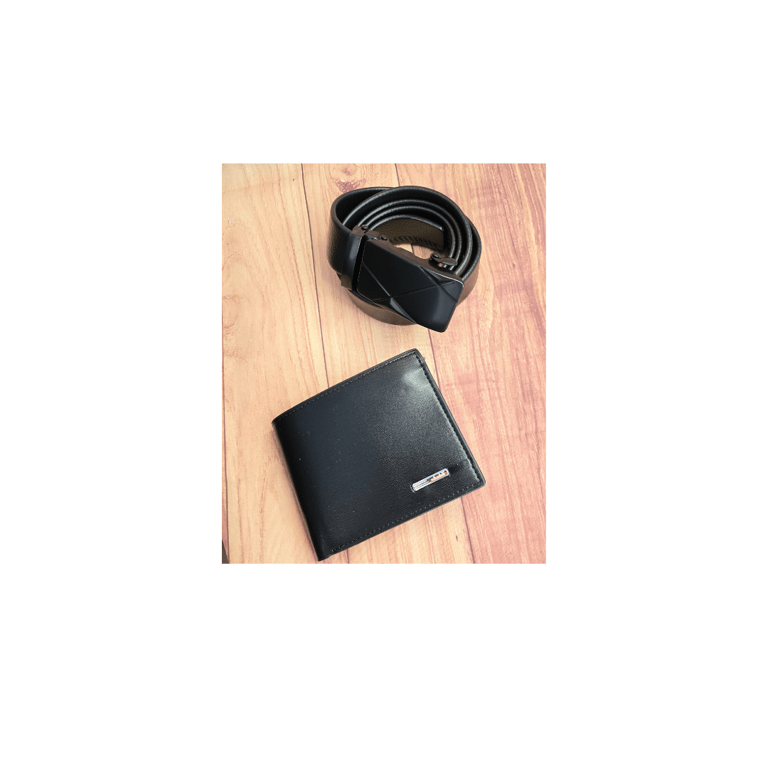 The Ultimate Gentleman’s Gift Box - Gifting CY - Cyprus -