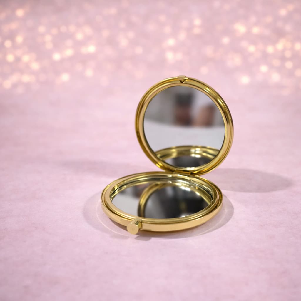 Unconditional Love Special Edition Gift Box - Gifting CY - Cyprus -