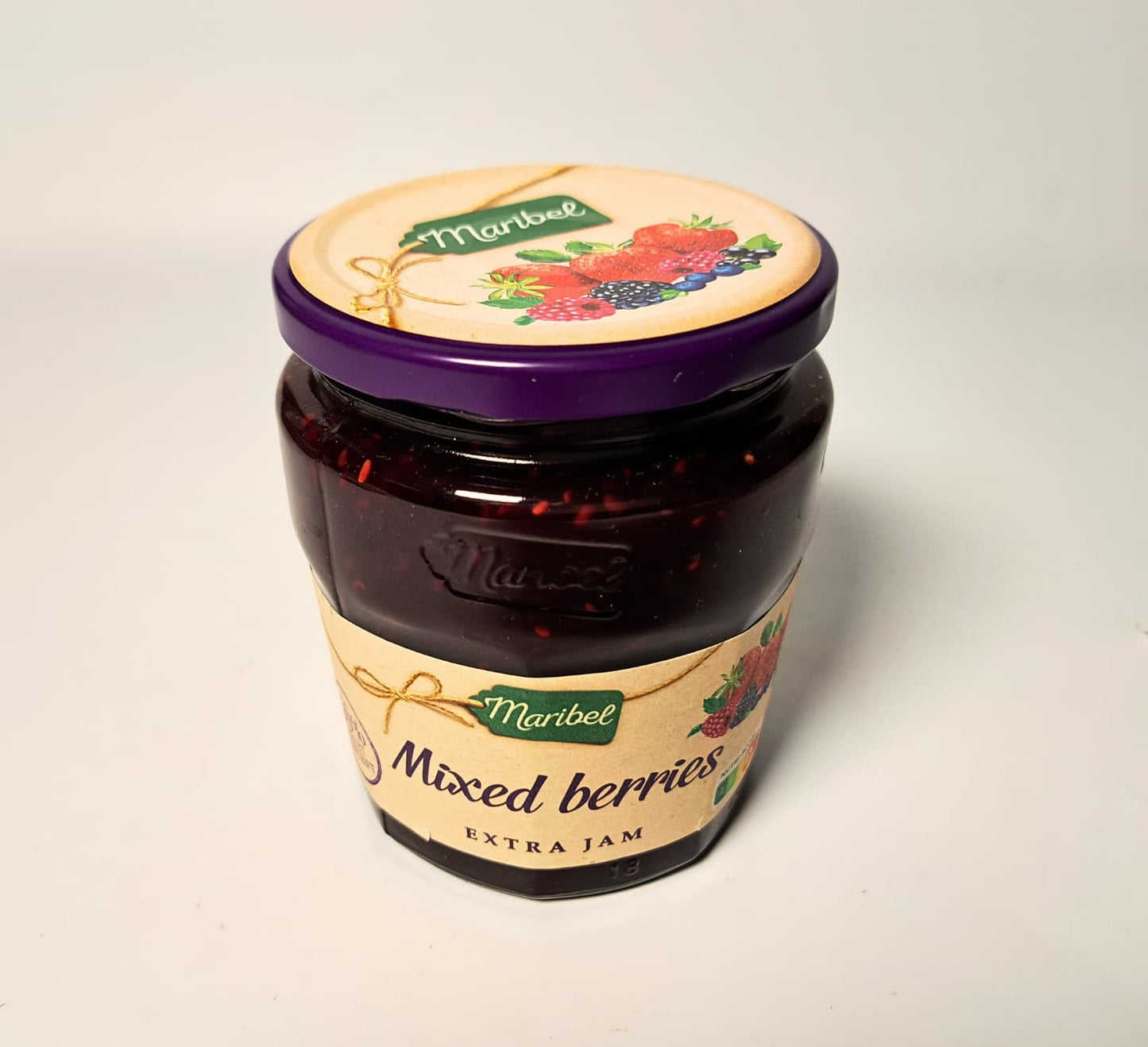 You Are Amazing Gift Box - Gifting CY - Cyprus -