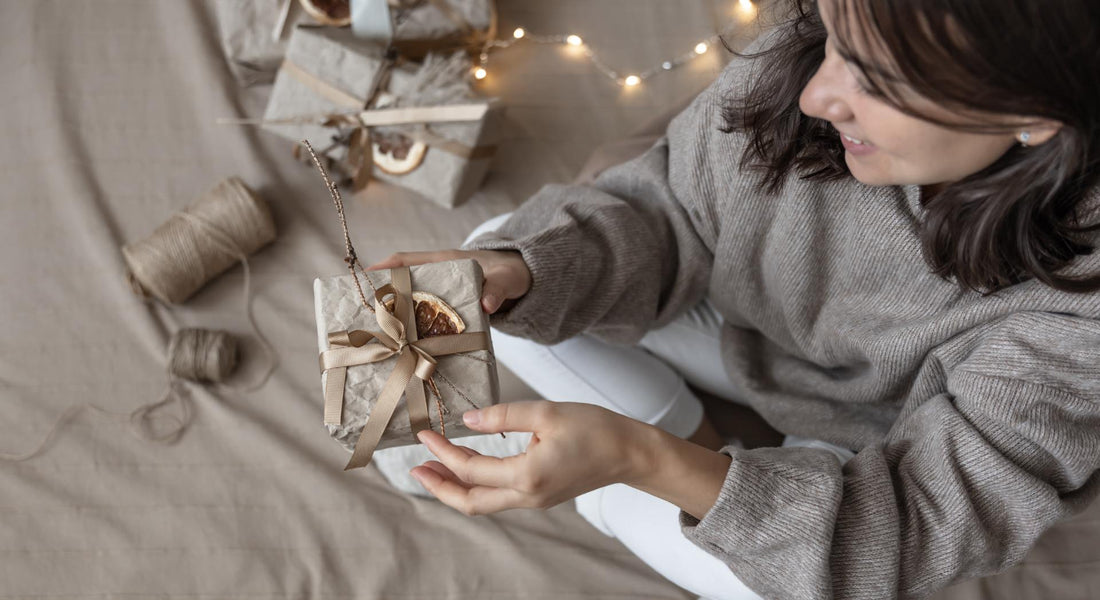 How to Send a Personalized Gift to Cyprus? - Gifting CY