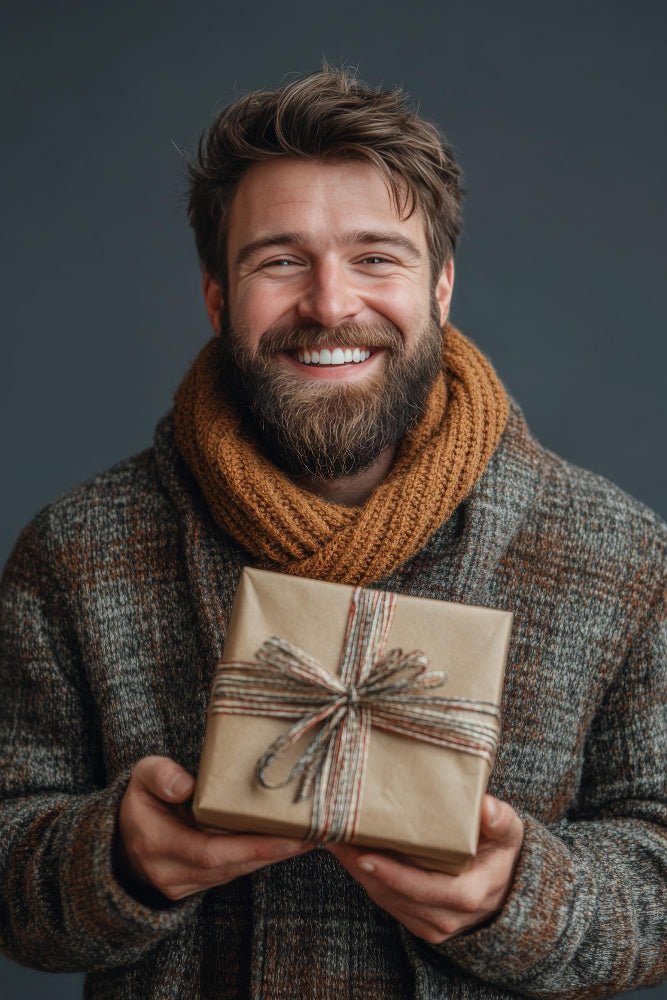 Gift for Dad - Gifting CY