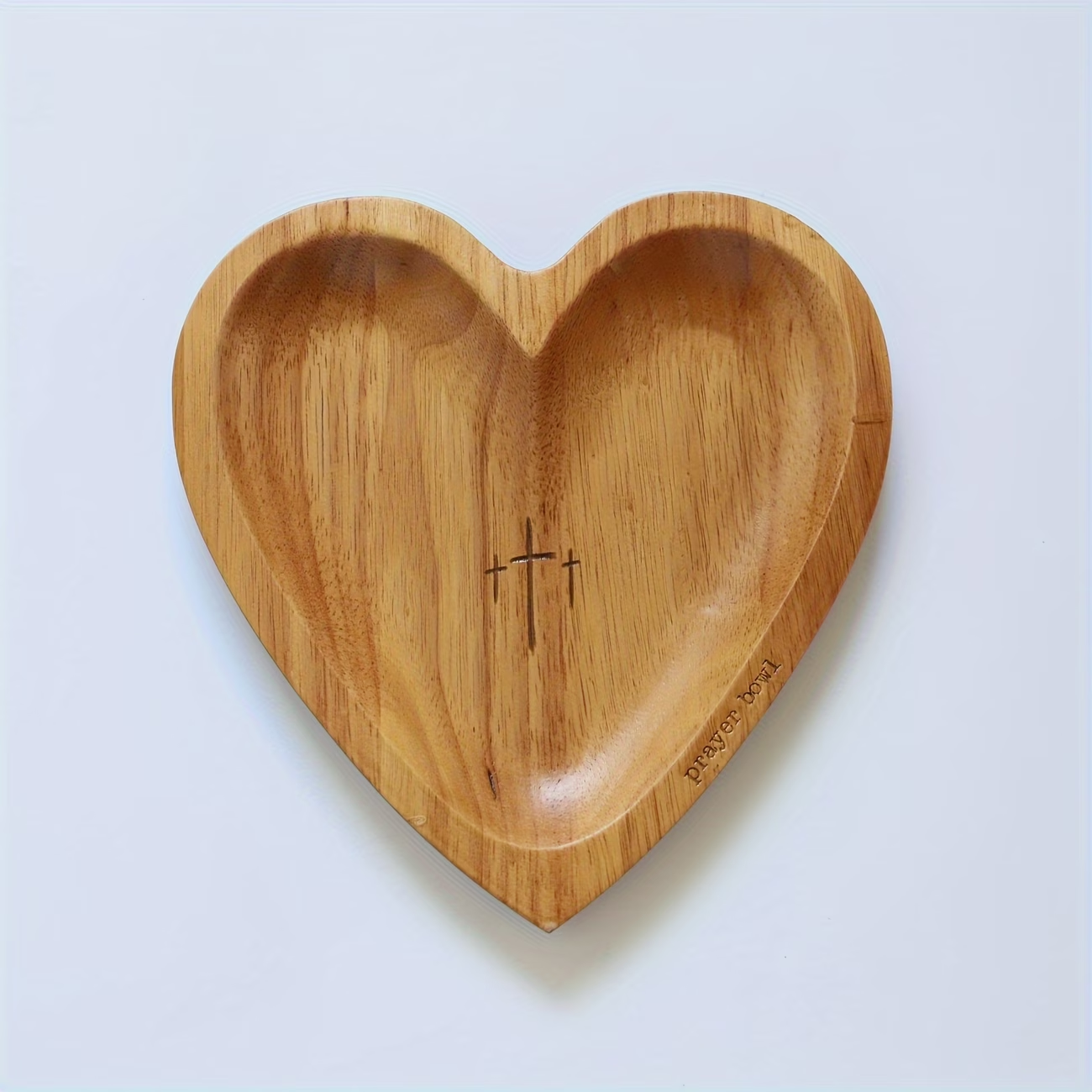 Gift Items - Special Finds