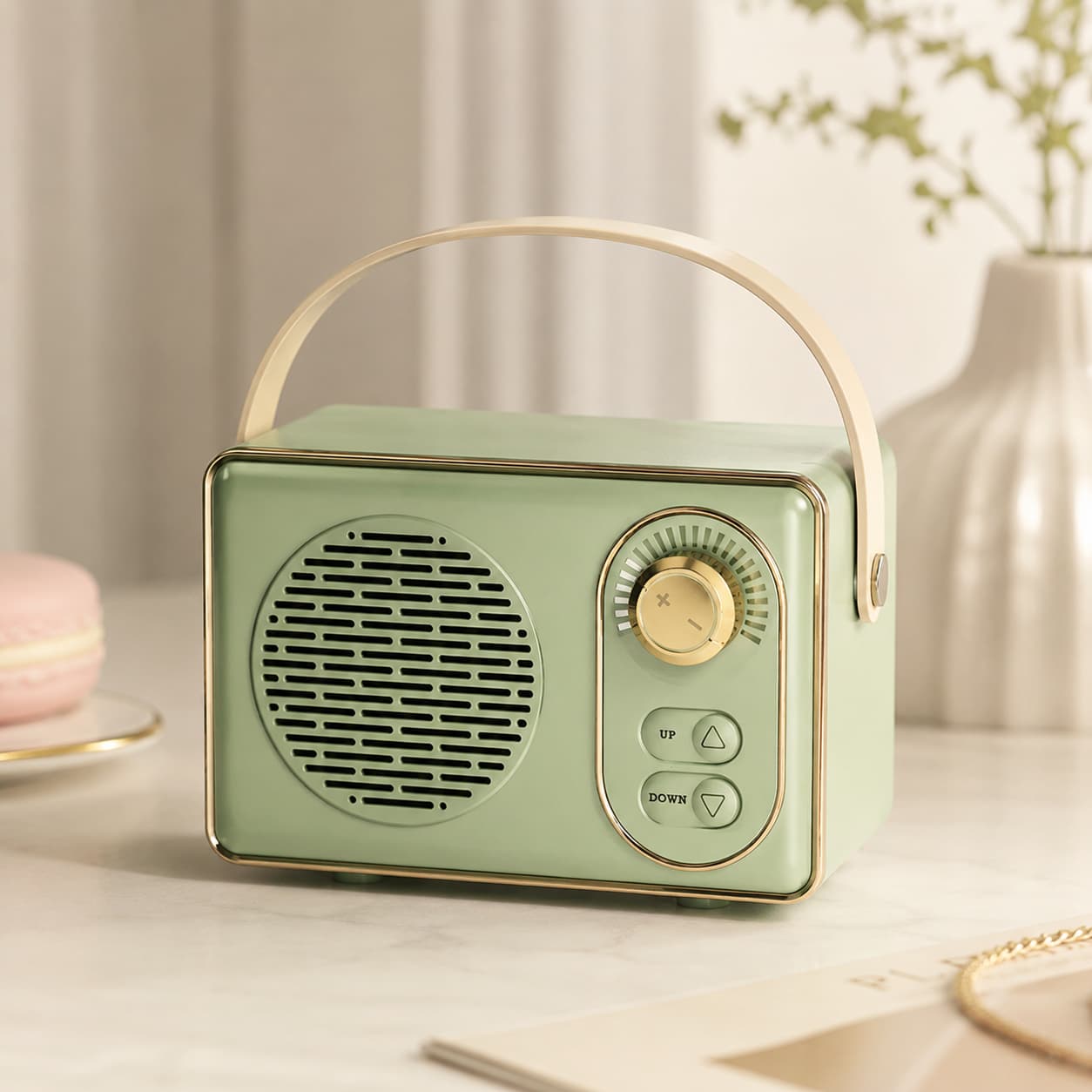 Gift Items - Electronics