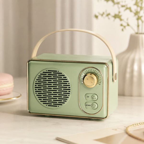 Electronics Gift Items