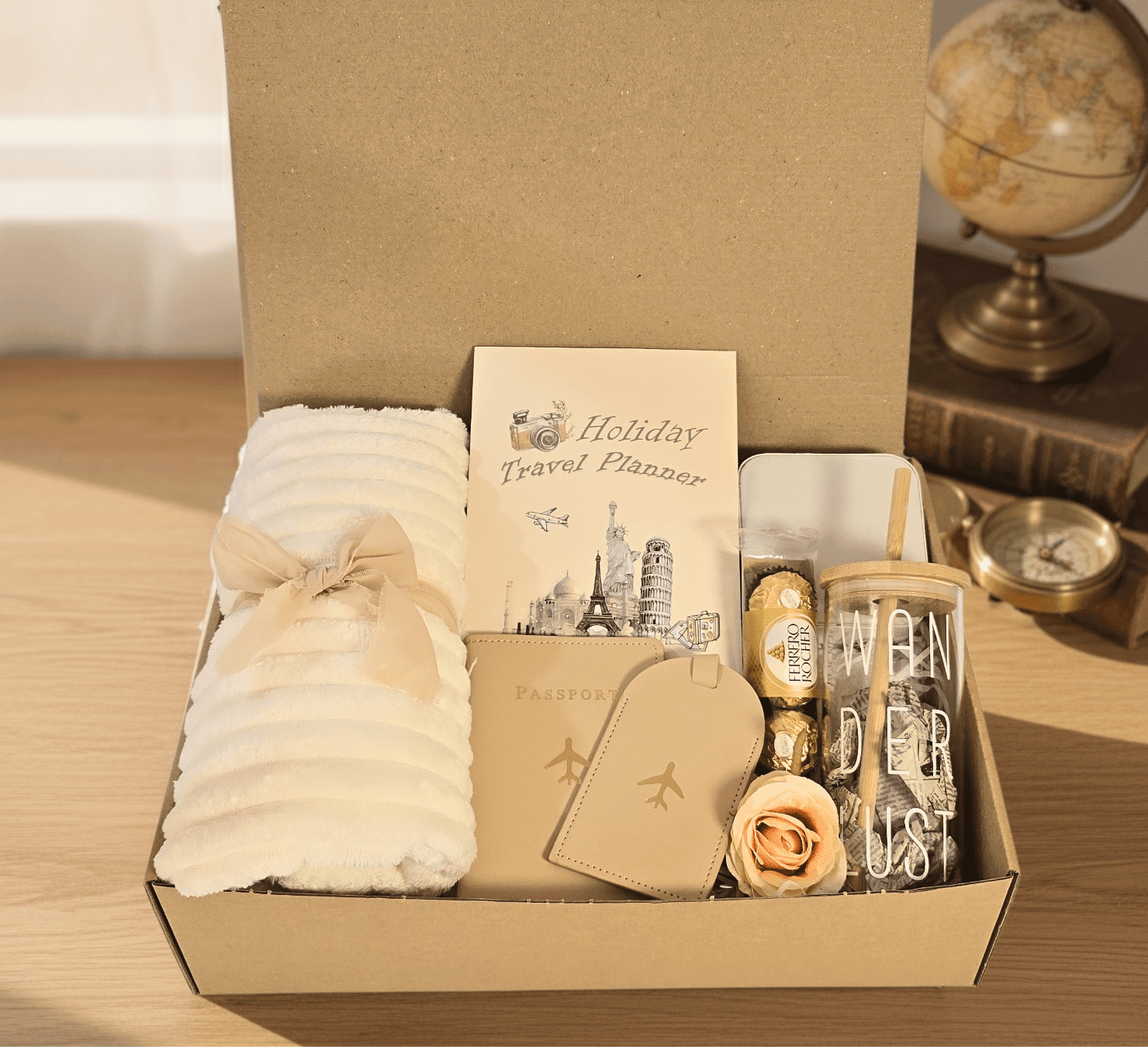 Bestsellers - Gifting CY