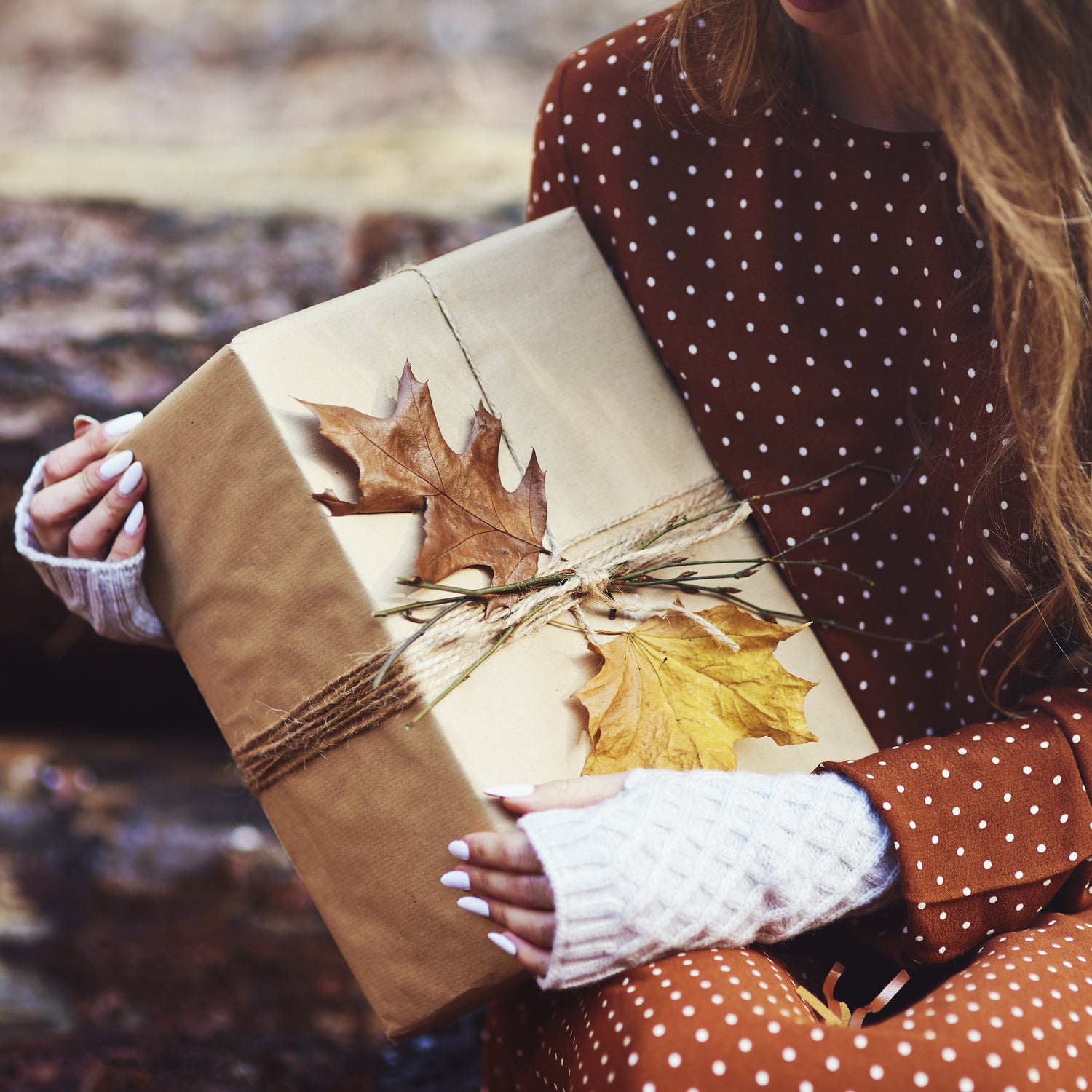 Bestsellers - Gifting CY