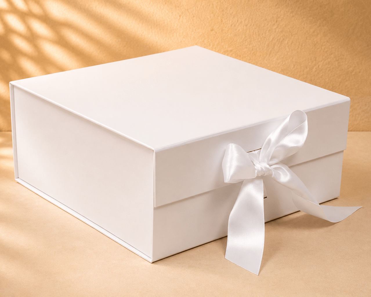 Boxes & baskets - Gifting CY