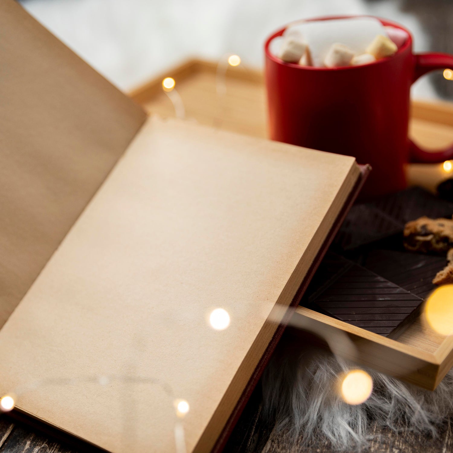 Catalog - Gifting CY