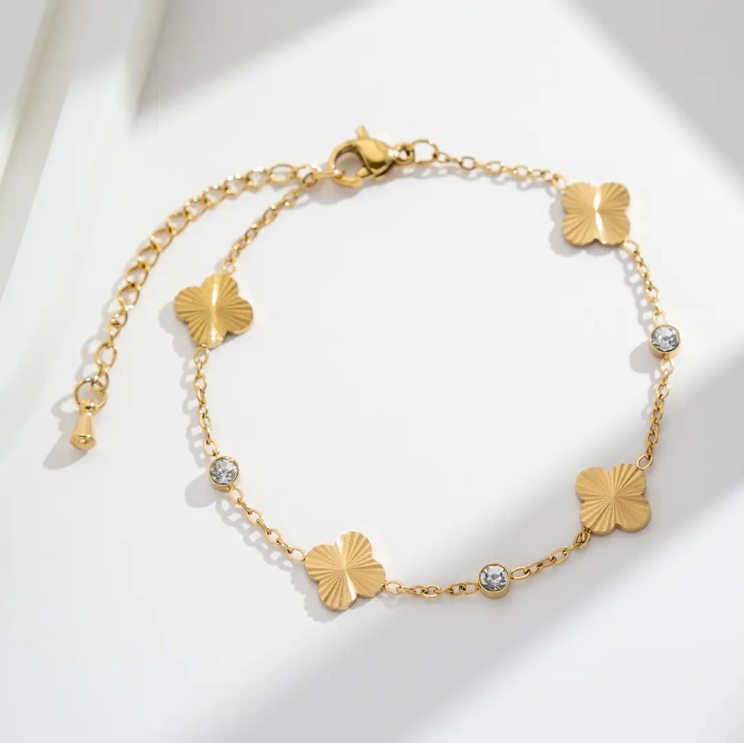 Gift Items - Bracelets & Necklaces