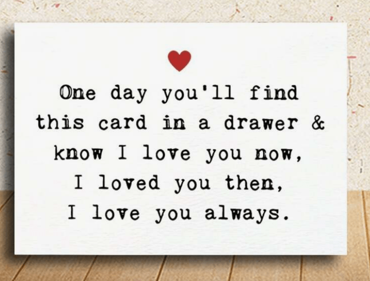 Gift Cards - Gifting CY