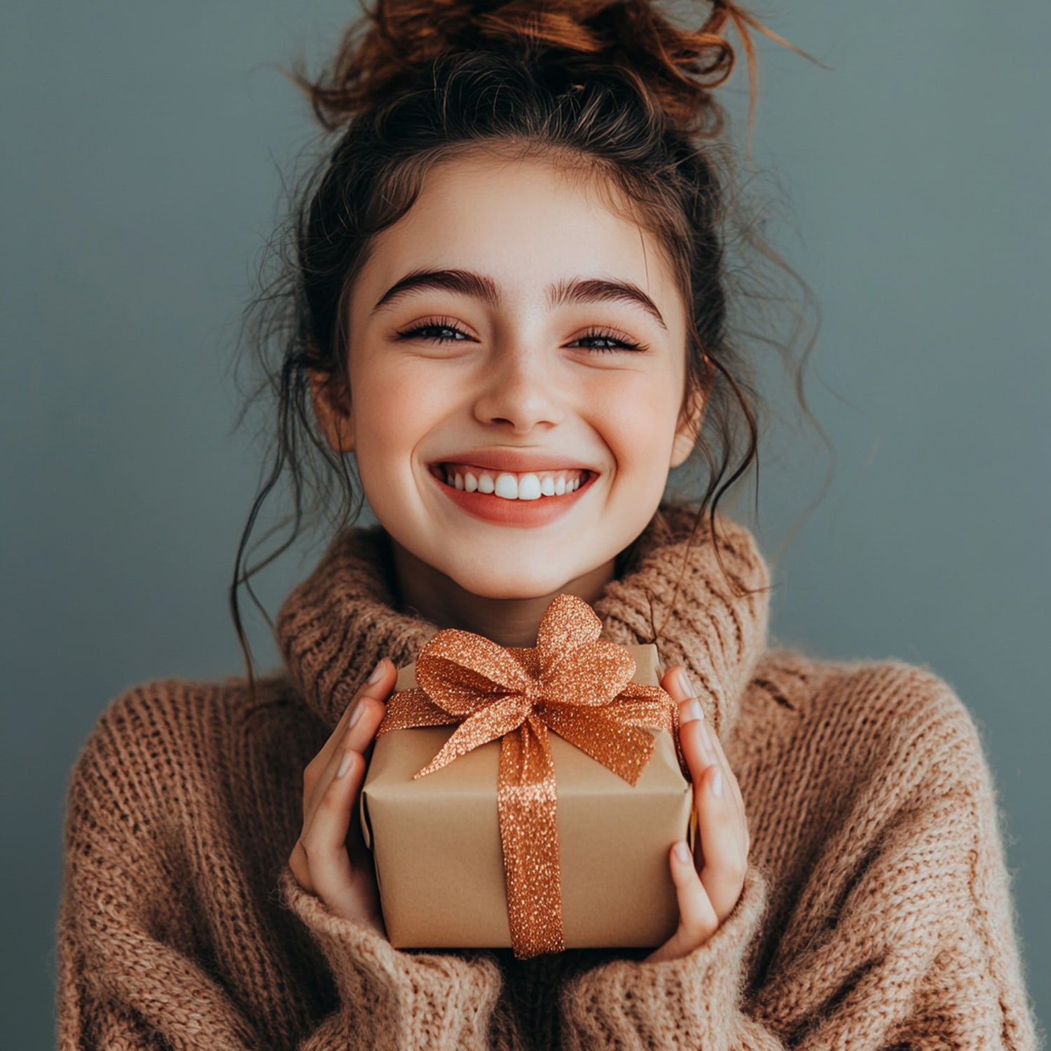 Gift for Her - Gifting CY