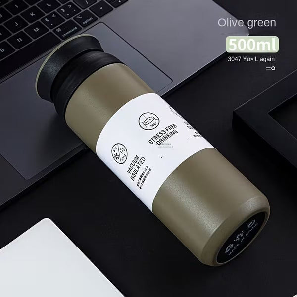 Gift Items - Mugs & Tumblers - Gifting CY