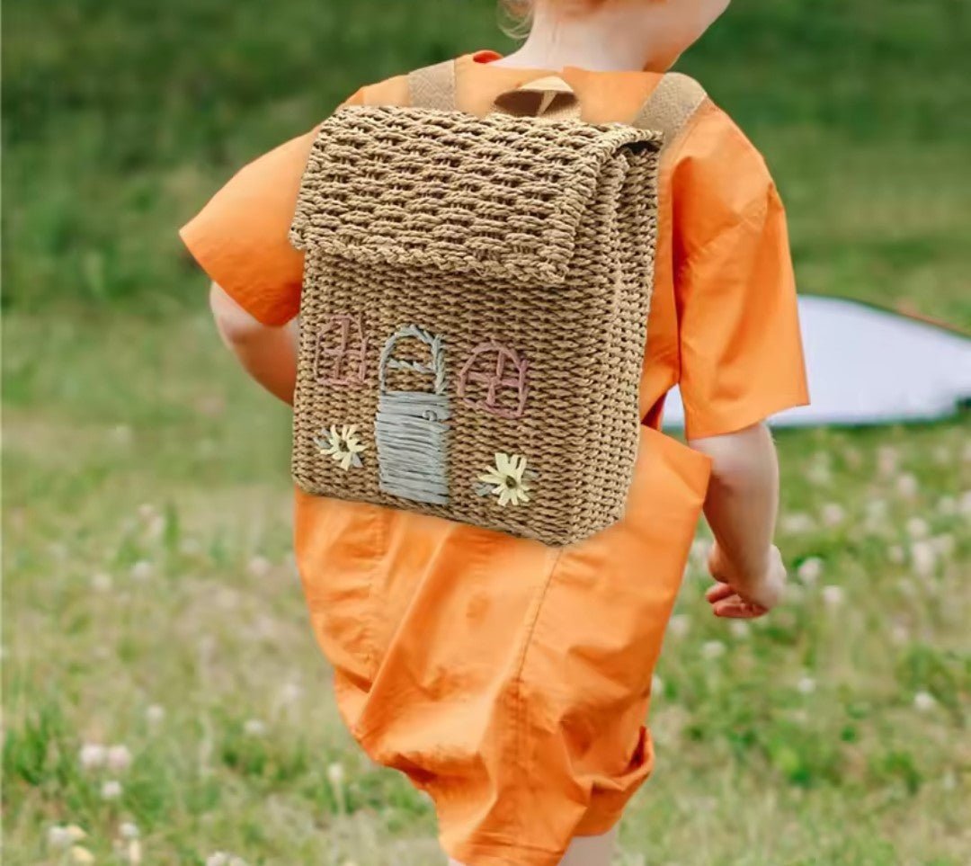 Kids Gifts - Gifting CY