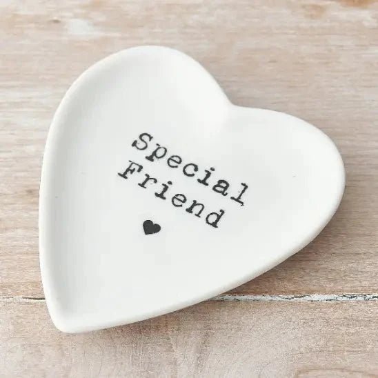 Love & Hearts Gift Items - Gifting CY
