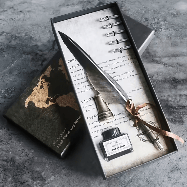 Men Accessories Gift Items - Gifting CY