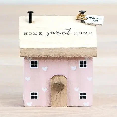 Gift Items - Decorative Accessories