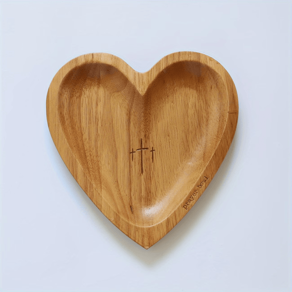 Special Finds Gift Items - Gifting CY