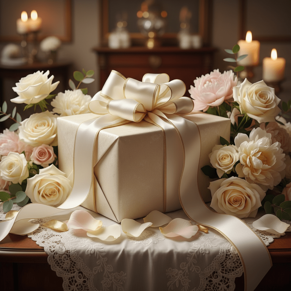 Special Occasions - Gifting CY