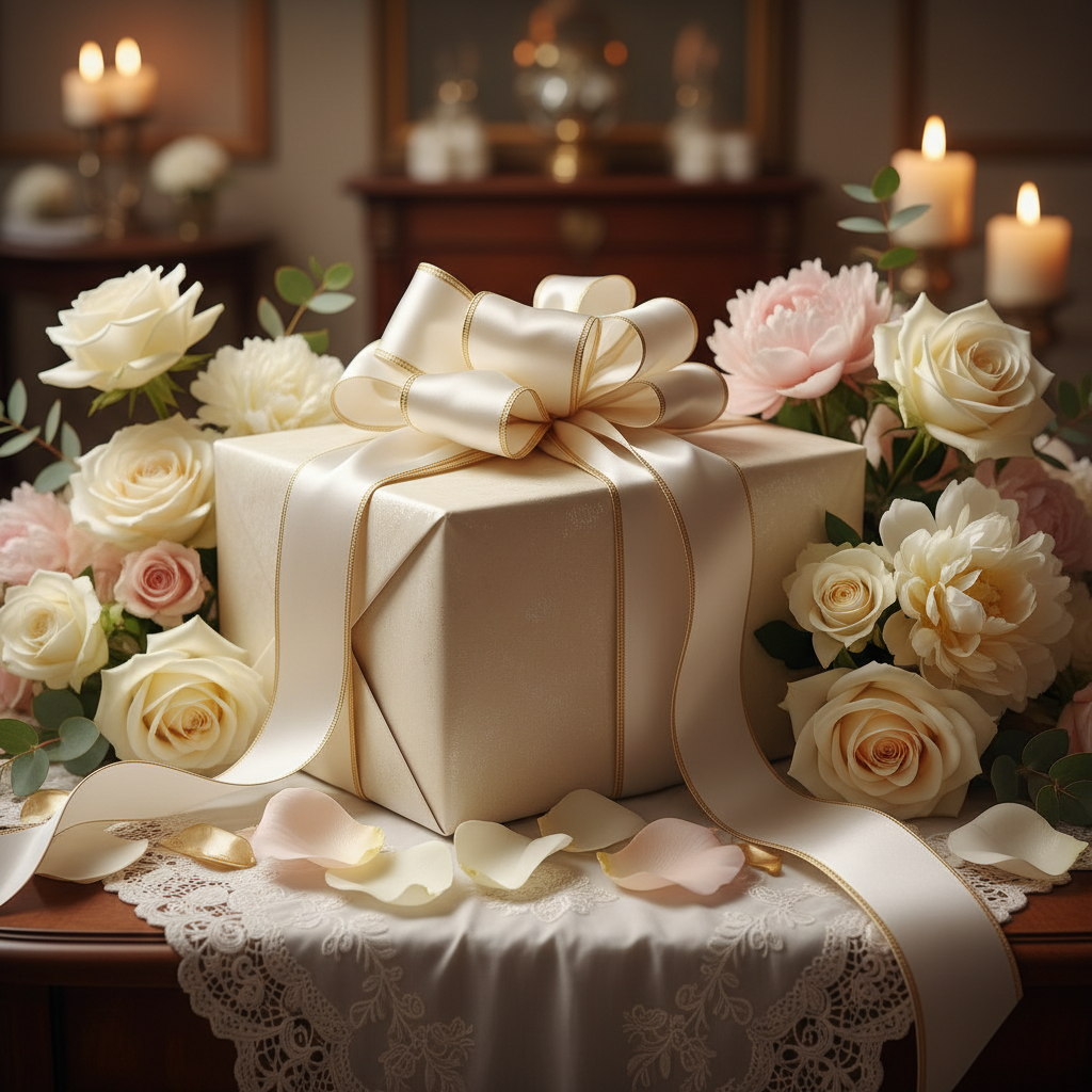 Special Occasions