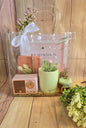 Pastel Serenity Gift Bag