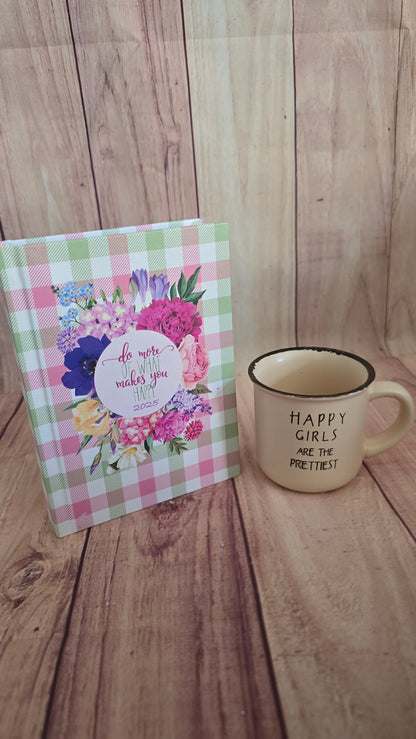 Radiance Gift Basket