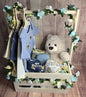 Charming Baby Boy Gift Hamper