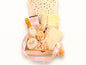 A Parisian Dream Gift Box