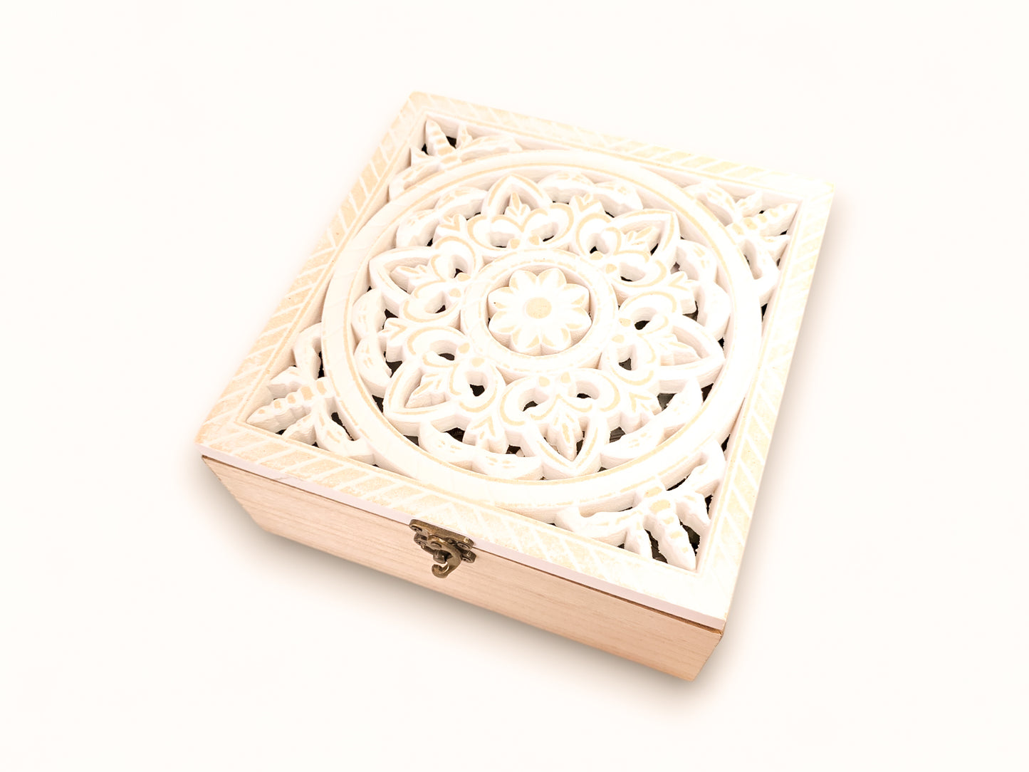 A Parisian Dream Gift Box