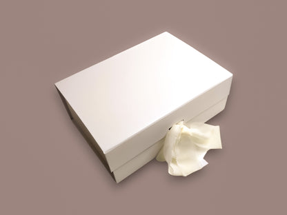 Sunshine Birthday Box
