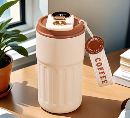 The "Earthy Calm" Rustic Collection