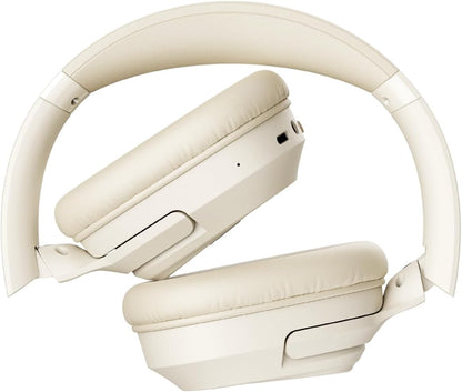 Wanderlust Travel Gift Basket Cyprus – Camera & Headphones