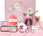 Birthday Gift Box