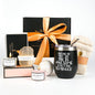 Midnight Luxe Gift Box