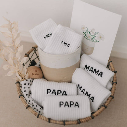 Our Little Family Hamper