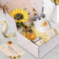 Sunshine & Smiles Gift Box