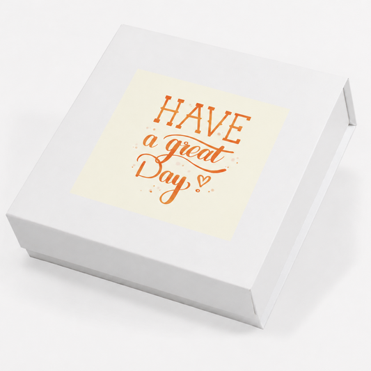 Have A Great Day