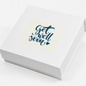 Get Well Soon