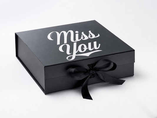 Miss You