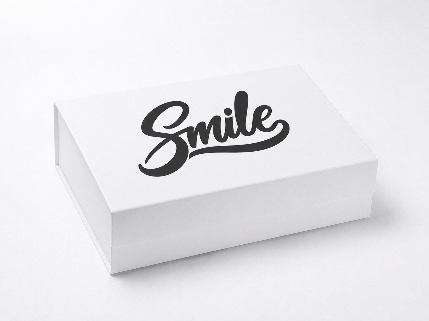 Smile