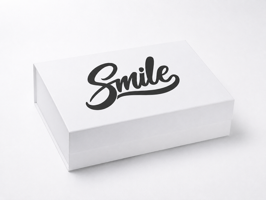 Smile