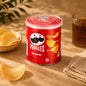 Pringles Original